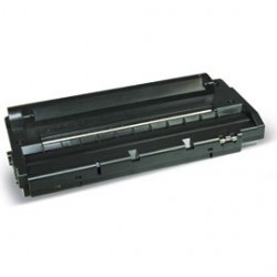 TONER NERO ALL IN ONE AFICIO FX 16 TYPE 1275 K163 1130L 1170L 412641