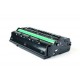 TONER CAP. STANDARD X SERIE SP311D SP311SFN 407249