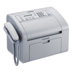 FAX SAMSUNG SF765P