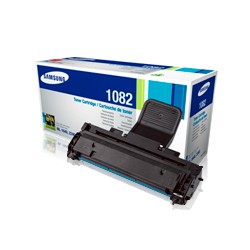 TONER ML1640 ML2240