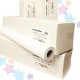 CARTA PLOTTER 610MMX50MT 80GR INKJET Starline