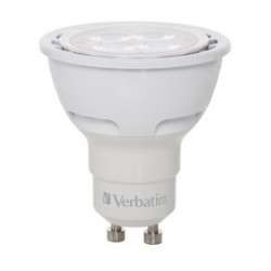 LAMPADINA LED PAR16 GU10 4.0W 2700K WW 250LM 35 Degree