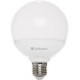 LAMPADINA LED GLOBE G95 E27 10.0W 2700K WW 810LM DIM