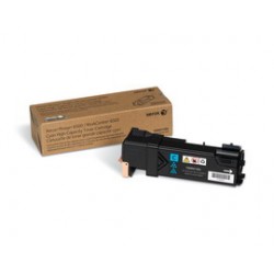 TONER CIANO PHASER 6500/WORKCENTRE 6505 ALTA CAPACITA