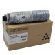 TONER NERO MP 4500 842077