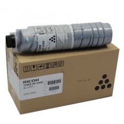 TONER NERO MP 4500 842077