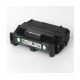 TONER TYPE SP4100 AFICIO SP4100N SP4110N 407649