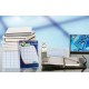 20216BUSTA ETICHETTE TICO EXPORT 35X5