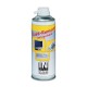 63192FLACONE ARIA COMPRESSA 400 ML