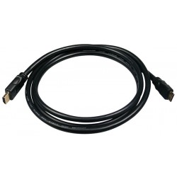 69477 CAVO HDMI 1,5MT    MEDIACOM