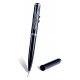 69446 PENNA PREMIUM TOUCH CELLY TP11