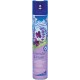 98023 SPRAY DEO. GLADE    NEUTRAFRESH LAV/MAGNOLIA