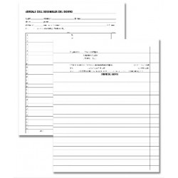 50103 REG.VERB.ASSEMBLEE  DATA UFF. DU136400000