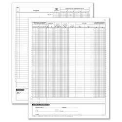 50028 REG. CORRISPETTIVI DATA UFFICIO DU1386N0000