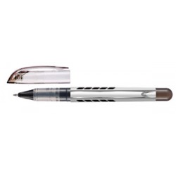 30344 ROLLER R202 METAL   0,7 ROSSO (CONF. 12)