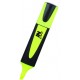 39027 EVIDENZIATORE P.GRANDE GIALLO  IN LINEA