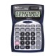 89090 CALCOLATRICE BT-62812CF.