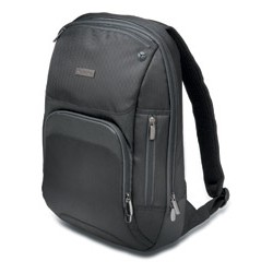 69353 ZAINO TRIPLE TREK  ULTRABOOK KENSIGTON