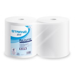 90301 CF.2 RT. PULITUTTO STRONG 800 (852073) 85116