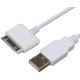 62737 CAVO APPLE USB