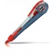 28026CORRETTORE PRITT PEN ROLLER MM.5 6MT