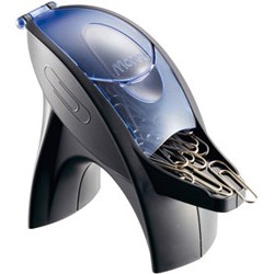 20737 P/FERMAGLI MAPED   ERGOLOGIC MAGNETICO