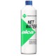 DETERGENTE ACIDO Net Water flacone 1Lt Alca