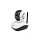 VIDEOCAMERA WIRELESS MKC