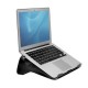 SUPPORTO NOTEBOOK I-Spire BIANCO Fellowes