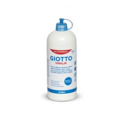 COLLA GIOTTO Vinilik 250gr