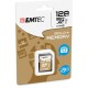 SDXC EMTEC 128GB CLASS 10 GOLD +