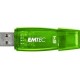 USB2.0 C410 64GB