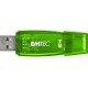 USB2.0 C410 64GB