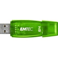 USB2.0 C410 64GB