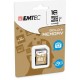 SDHC EMTEC 16GB CLASS 10 GOLD +