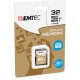 SDHC EMTEC 32GB CLASS 10 GOLD +