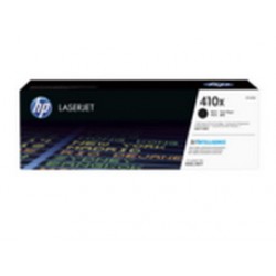 HP 410X TONER NERO HP LASERJET pag 6500