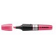 EVIDENZIATORE STABILO    LUMINATOR ROSA 71/56