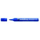 PERMANENT MARKER EDDING  2000 C BLU