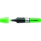 EVIDENZIATORE STABILO    LUMINATOR VERDE 71/