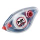 CORRETTORE A NASTRO PRITT COMPACT 4,2mm X 8,5m