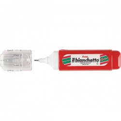 BIANCHETTO MIDI PENTEL   ZLC31-WI 12ml