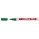 PAINT MARKER EDDING 780  VERDE