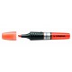 EVIDENZIATORE STABILO    LUMINATOR ARANCIO 71/54