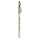 PENNA VERDE A SFERA PAPER MATE REPLAY 1.0 M