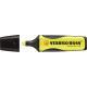 EVIDENZIATORE STABILO    BOSS EXECUTIVE GIALLO 14