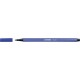PENNARELLO STABILO PEN 68 BLU OLTREMARE 32