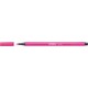 PENNARELLO STABILO PEN 68 ROSA 56