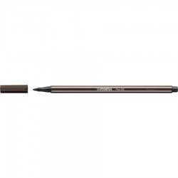 PENNARELLO STABILO PEN 68 OMBRA 65