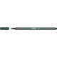 PENNARELLO STABILO PEN 68 VERDE TERRA 63